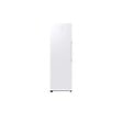 SAMSUNG - Congélateur Une Porte Pose Libre 60cm 323l - RZ32C7AEEWW - vignette