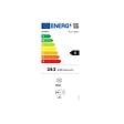SAMSUNG - Congélateur Une Porte Pose Libre 60cm 323l - RZ32C7AEEWW - vignette