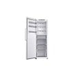 SAMSUNG - Congélateur Une Porte Pose Libre 60cm 323l - RZ32C7AEEWW - vignette