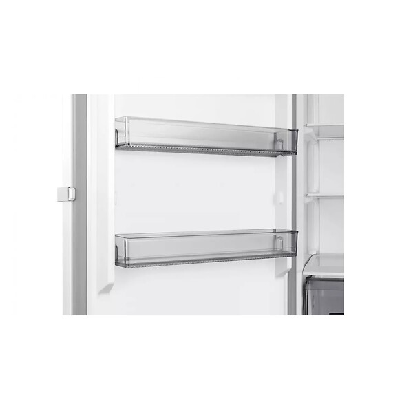 SAMSUNG - Congélateur Une Porte Pose Libre 60cm 323l - RZ32C7AEEWW - large