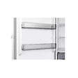SAMSUNG - Congélateur Une Porte Pose Libre 60cm 323l - RZ32C7AEEWW - vignette