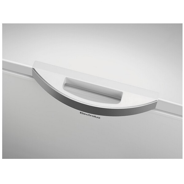 ELECTROLUX - Congélateur Coffre 112cm 308l Série 600 Blanc - LCB3LE31W0 - large