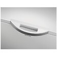 ELECTROLUX - Congélateur Coffre 112cm 308l Série 600 Blanc - LCB3LE31W0 - vignette