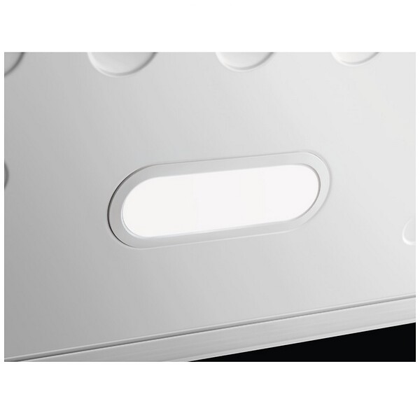 ELECTROLUX - Congélateur Coffre 112cm 308l Série 600 Blanc - LCB3LE31W0 - large