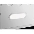 ELECTROLUX - Congélateur Coffre 112cm 308l Série 600 Blanc - LCB3LE31W0 - vignette
