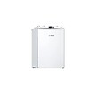 BOSCH - congélateur top 56cm 83l statique - GTV15NWEB - vignette