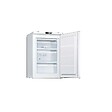 BOSCH - congélateur top 56cm 83l statique - GTV15NWEB - vignette