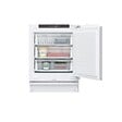 SIEMENS - congélateur intégrable à pantographe 85l - GU21NADE0 - vignette