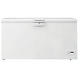 BEKO - congélateur coffre 155.5cm 350l - HSM35050 - vignette