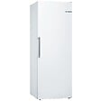 BOSCH - congélateur armoire 70cm 365l nofrost - gsn58awev - vignette