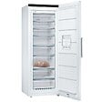 BOSCH - congélateur armoire 70cm 365l nofrost - gsn58awev - vignette