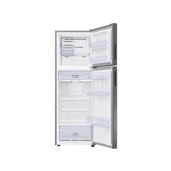 SAMSUNG - Réfrigérateur Combiné 60cm 305l - RT31CG5624S9 - large