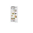 BOSCH - Réfrigérateur 1 Porte Intégrable à Pantographe 310l Blanc - KIR81VFE0 - vignette