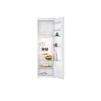 NEFF - Réfrigérateur 1 Porte Intégrable à Glissière 280l - KI2821SE0 - vignette