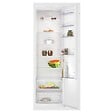 NEFF - Réfrigérateur 1 Porte Intégrable à Glissières 310l - KI1811SE0 - vignette