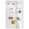 NEFF - Réfrigérateur 1 Porte Intégrable à Glissières 310l - KI1811SE0 - vignette
