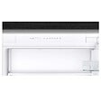 SIEMENS - Réfrigérateur Combiné Intégrable à Glissières 267l Blanc - KI86VNSE0 - vignette