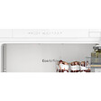 BOSCH - Réfrigérateur 1 Porte Intégrable à Glissières 136l - KIR21NSE0 - vignette
