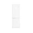 BOSCH - Réfrigérateur Combiné 60cm 321cm Nofrost - KGN362WDF - vignette