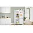 BOSCH - Réfrigérateur Combiné 60cm 321cm Nofrost - KGN362WDF - vignette