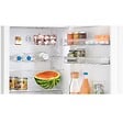 BOSCH - Réfrigérateur Combiné 60cm 321cm Nofrost - KGN362WDF - vignette