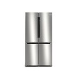 BOSCH - Réfrigérateur Américain 90.5l 605l Nofrost - KFD96APEA - vignette