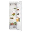 BOSCH - réfrigérateur 1 porte intégrable à glissières 310l - KIR81NSE0 - vignette