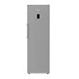 BEKO - Réfrigérateur 1 Porte 60cm 365l Nofrost - B3RMLNE444HXB - vignette