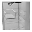 BEKO - Réfrigérateur 1 Porte 60cm 365l Nofrost - B3RMLNE444HXB - vignette
