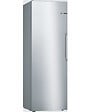 BOSCH - réfrigérateur 1 porte 60cm 324l - ksv33vlep - vignette