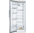 BOSCH - réfrigérateur 1 porte 60cm 324l - ksv33vlep - vignette