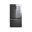 LG - Réfrigérateur Américain 90cm 750l No Frost - GMZ765SBHJ - vignette