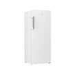 BEKO - Réfrigérateur 1 Porte 60cm 286l Blanc - RSSA290M41WN - vignette