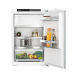 SIEMENS - Réfrigérateur 1 Porte Intégrable à Pantographe 119l - KI22LVFE0 - vignette