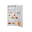 AIRLUX - réfrigérateur 1 porte 54cm 178l - ARI180 - vignette