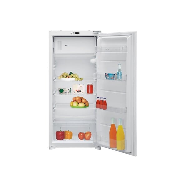 AIRLUX - réfrigérateur 1 porte 54cm 178l - ARI180 - large