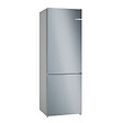 BOSCH - Réfrigérateur Combiné 70cm 440l Nofrost - KGN492LDF - vignette