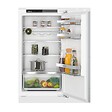 SIEMENS - Réfrigérateur 1 Porte Intégrable à Pantographe 165l - KI31RVFE0 - vignette