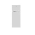 FAGOR - Réfrigérateur Combiné 54cm 211l Blanc - FF7212W - vignette