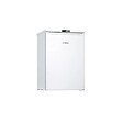 BOSCH - réfrigérateur table top 56cm 134l blanc - KTR15NWEB - vignette