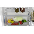 NEFF - Réfrigérateur 1 Porte Intégrable à Glissières 187l - KI2421SE0 - vignette