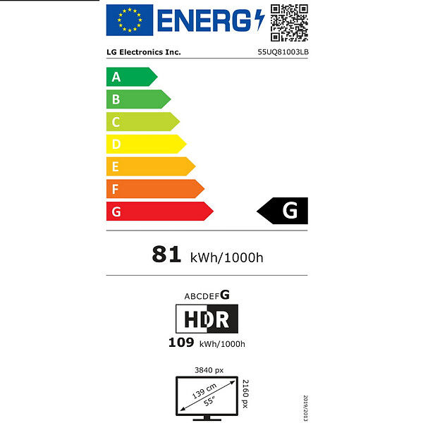 BOSCH - Réfrigérateur 1 Porte Intégrable à Glissières 147l - KIL32NSE0 - large
