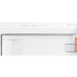 BOSCH - Réfrigérateur 1 Porte Intégrable à Glissières 147l - KIL32NSE0 - vignette