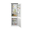 ELECTROLUX - Réfrigérateur Combiné Intégrable à Glissières 249l - LNT6ME18S - vignette