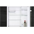 SIEMENS - Réfrigérateur Combiné Intégrable à Glissière 267l - KI86V5SE0 - vignette