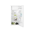 ELECTROLUX - réfrigérateur 1 porte intégrable à glissières 188l - LFB3DE12S - vignette
