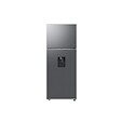 SAMSUNG - Réfrigérateur Combiné 70cm 462l Nofrost - RT47CG6726S9 - vignette