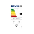 SAMSUNG - Réfrigérateur Combiné 70cm 462l Nofrost - RT47CG6726S9 - vignette