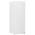 BEKO - Réfrigérateur 1 Porte 54cm 252l - RSSE265K40WN - vignette