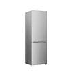 BEKO - réfrigérateur combiné 54cm 262l statique - RCSA270K40SN - vignette